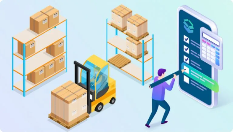 5-Ways-Your-Distributors-can-Manage-their-Inventory-Better