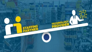 Can-a-Staffing-Partner-Really-Ace-Both-Retail-Execution-As-Well-As-Technology (1)