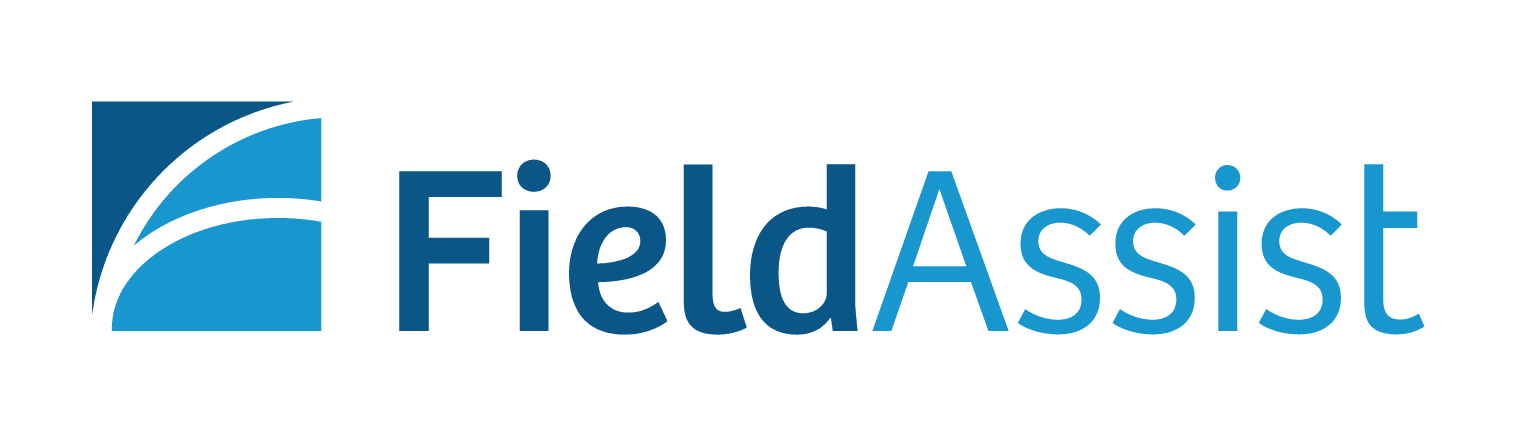 fieldassist logo large