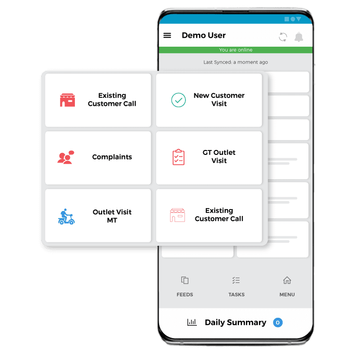 Full Flexibility to Schedule Projects