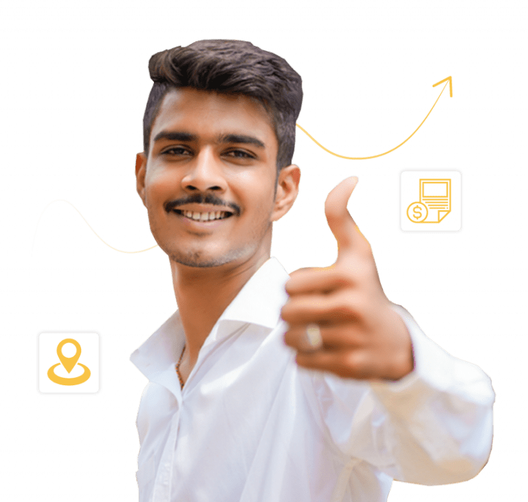 Van Sales Software and Management for CPG Businesses FieldAssist