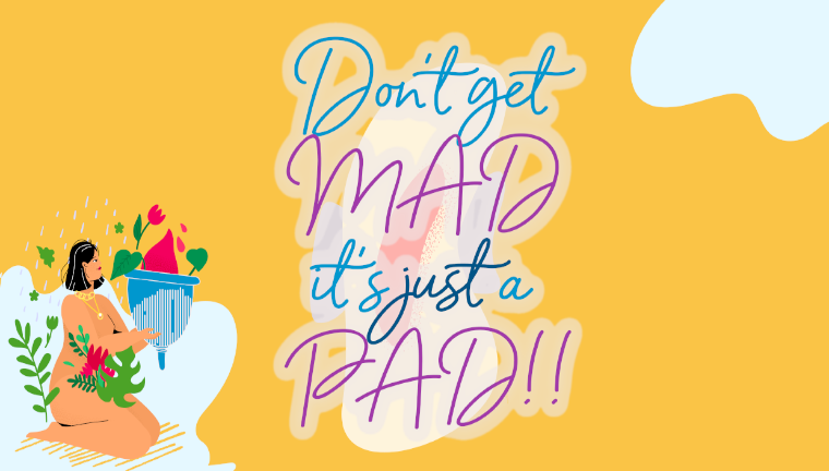 Dont-Get-Mad-Its-Just-Pad