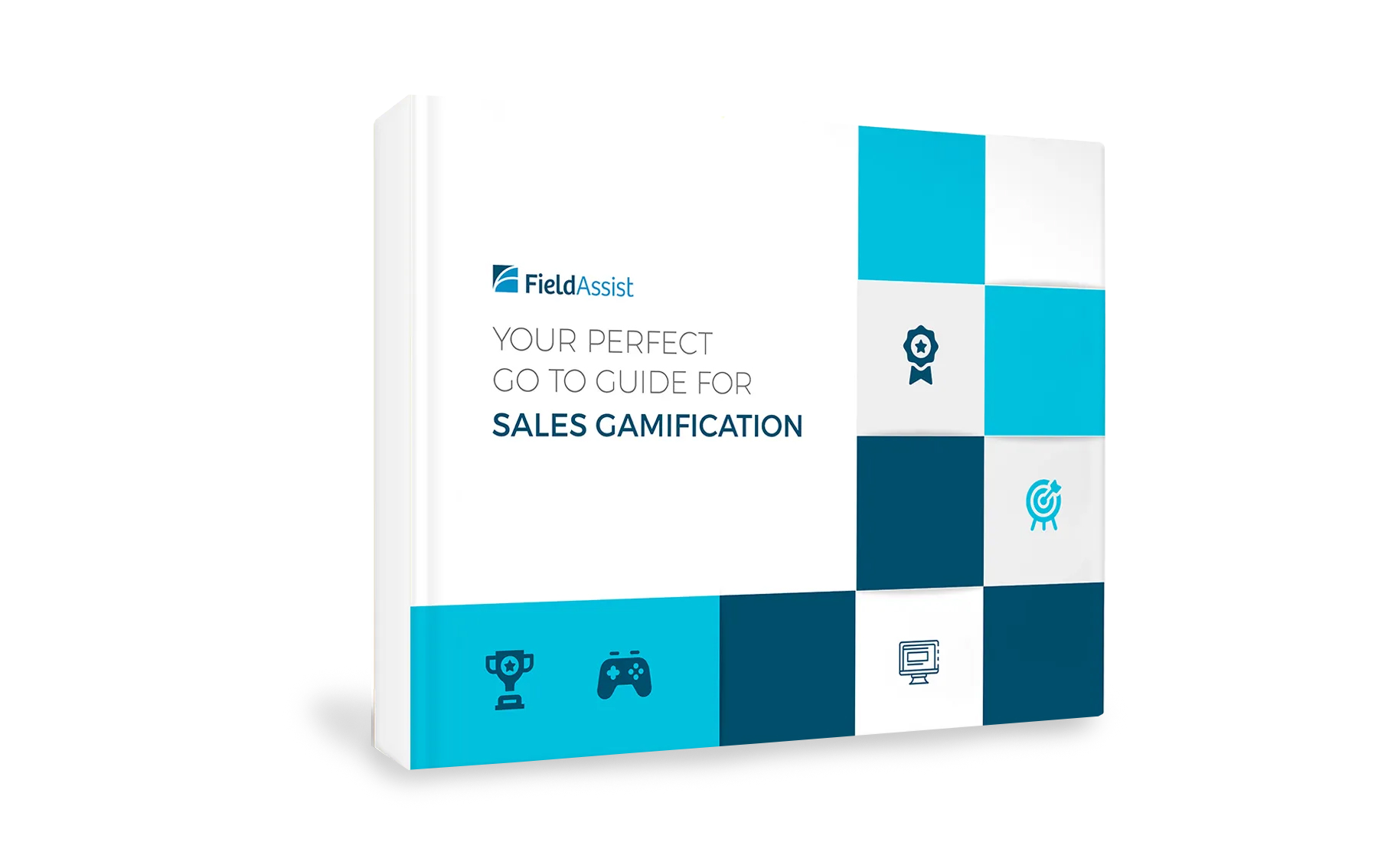 Sales Gamification