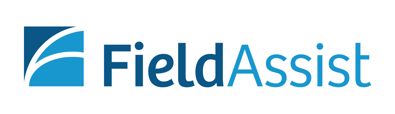 fieldassist logo large