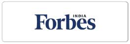 Forbes