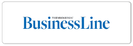 Business Line