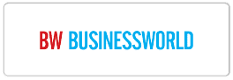 BW BUSINESSWORLD