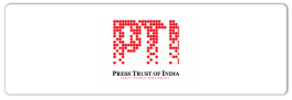 PTI