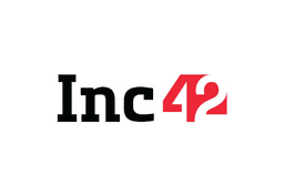 Inc 42