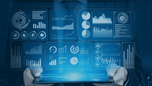 Dashboard Blog Banner