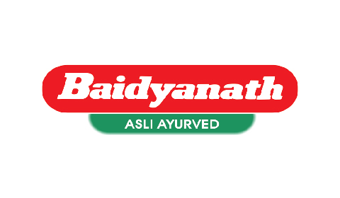Baidyanath Text