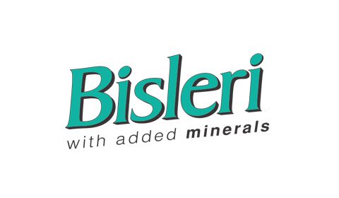 Bisleri Text