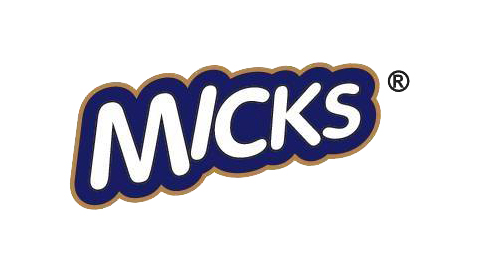 Micks Text