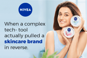 Nivea