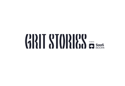 Grit Stories