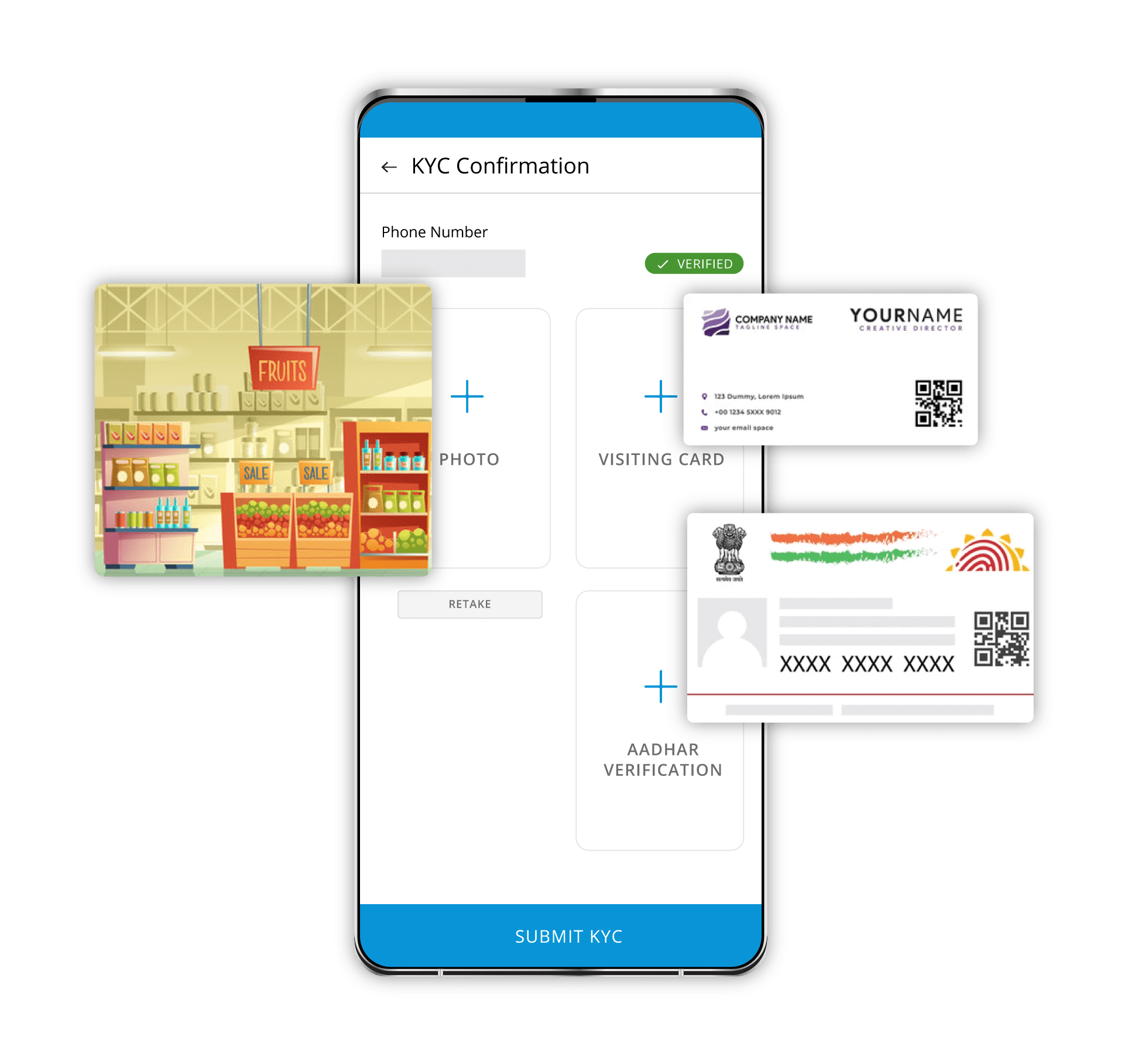 sales force automation tools