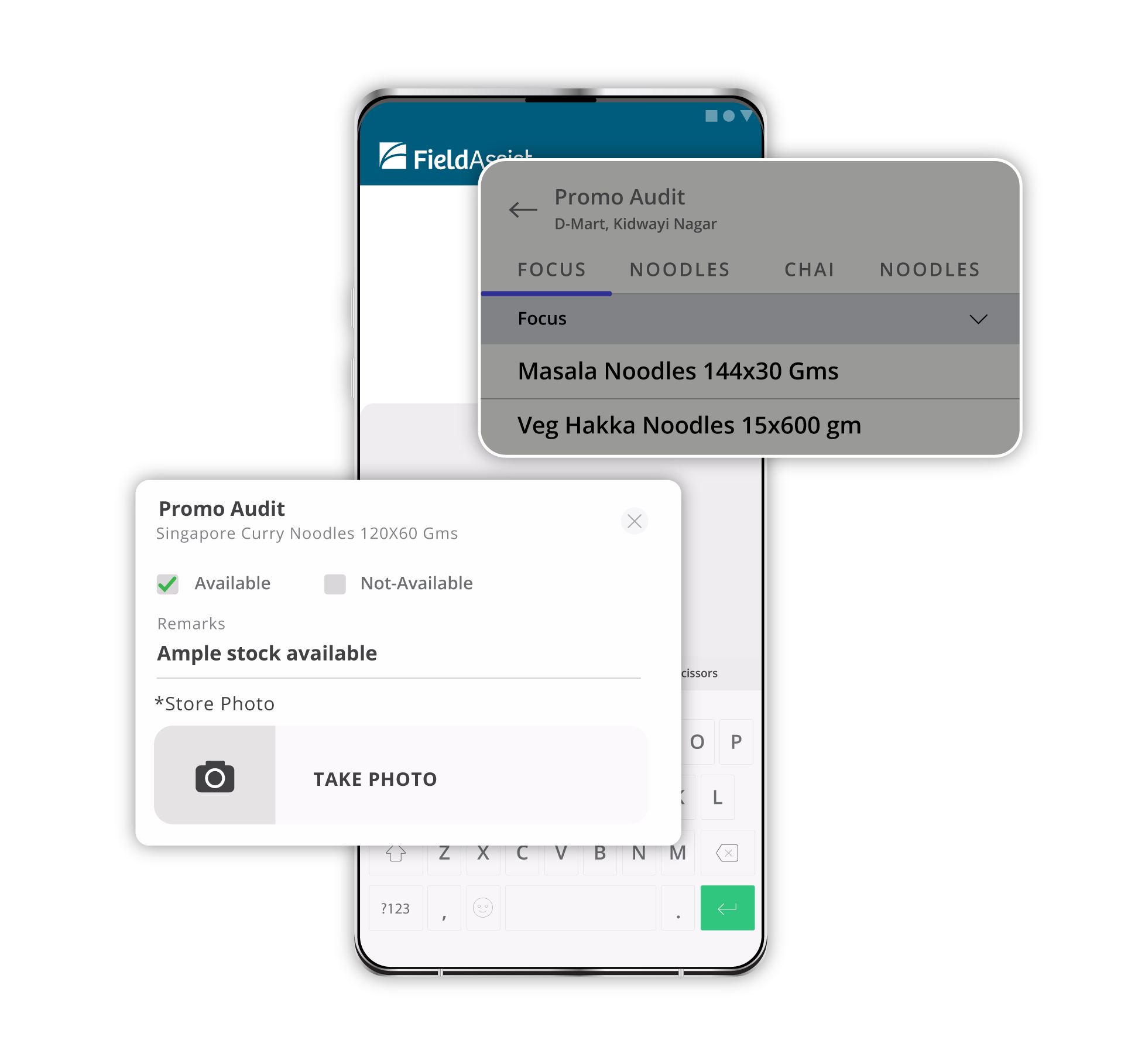 Account-level-campaign-tracking-&-Promotions-audit