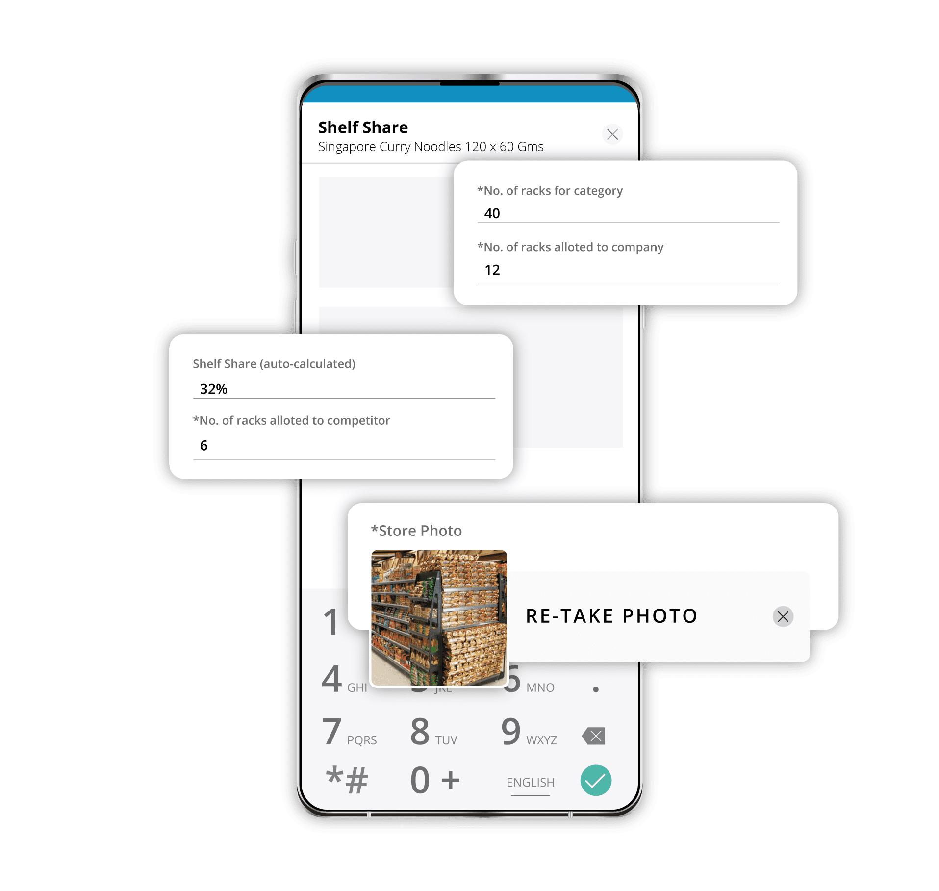 Track-Planogram-Compliance-&-Share-of-Shelf