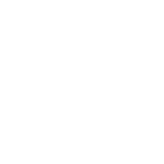Distributors-icon