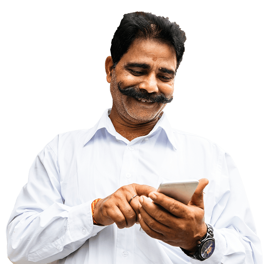 Sales & Distribution Software Bangalore